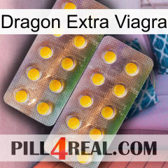 Dragon Extra Viagra new10